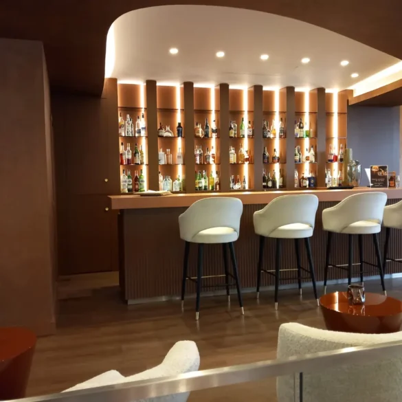 Hotel Tryp – Coimbra